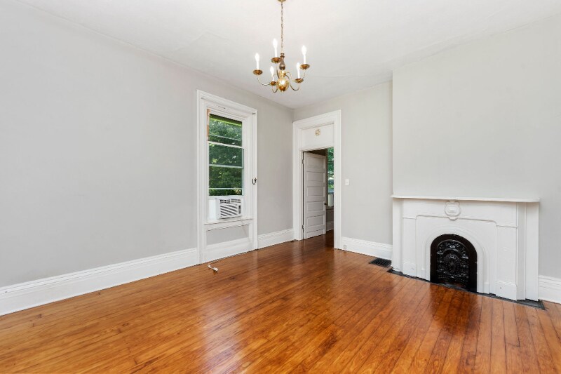 Building Photo - 5508 Arnsby Pl