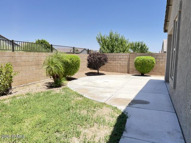 Building Photo - 13832 W Desert Moon Way