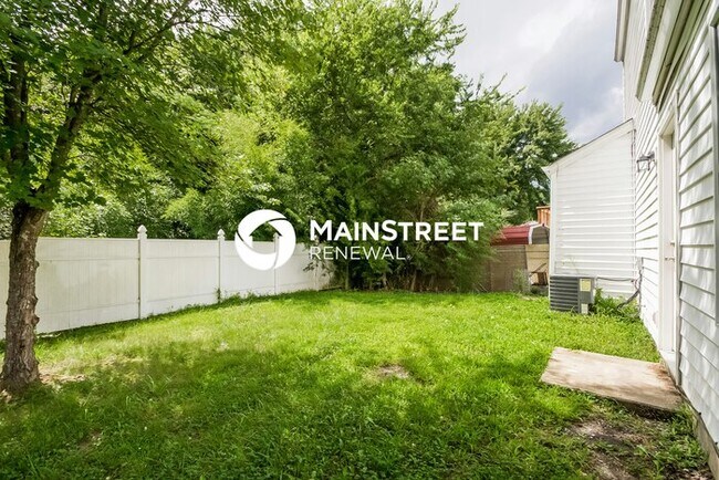 Building Photo - 3 Bedroom Pet-Friendly Home in Raleigh, NC with Main Street Renewal