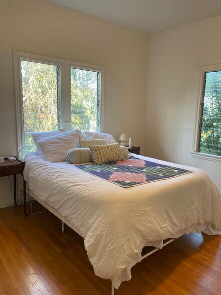 Bedroom 2 - 3459 Winslow Dr