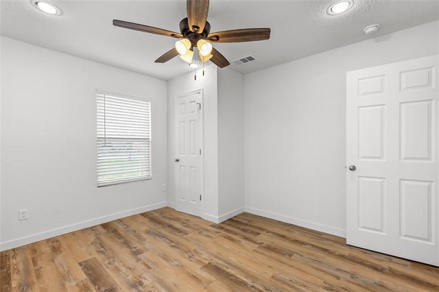 Building Photo - 6934 Simmons Dr