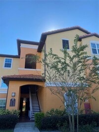 Building Photo - 5479 Vineland Rd
