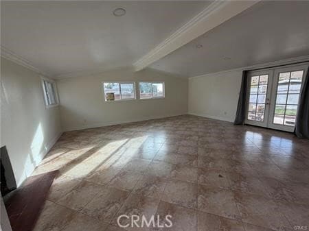 Building Photo - 957 S Salem St