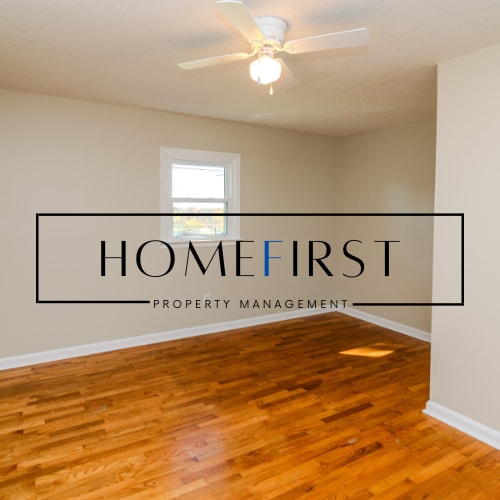 Building Photo - 280 Kings Daughters Dr