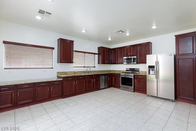 Building Photo - 67 Jewel Mine Ave