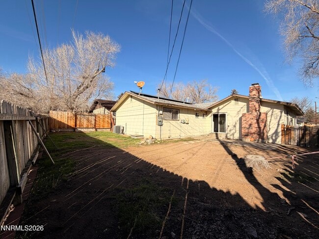 Building Photo - 2030 Prince Way