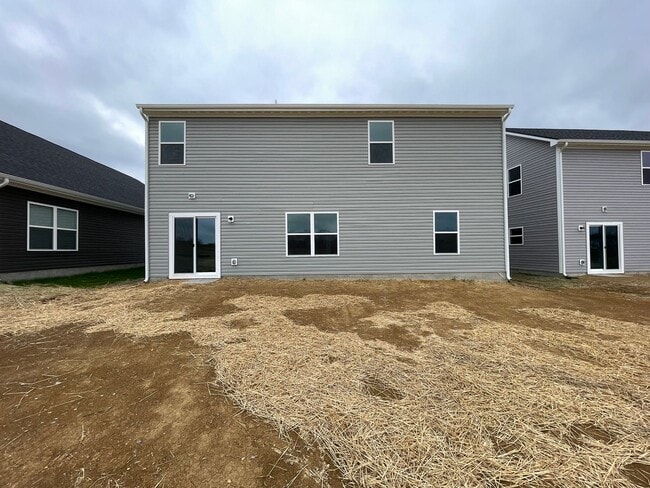 Building Photo - New Home East Jefferson For Rent