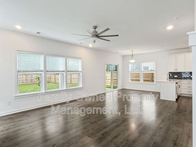 Building Photo - 187 Surfbird Rd