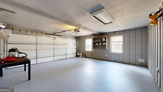 Building Photo - 1531 Dartmouth Ct