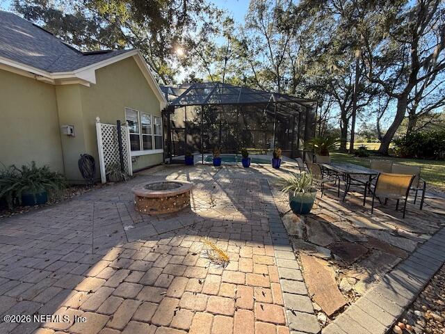 Building Photo - 424 Oak Pond Dr