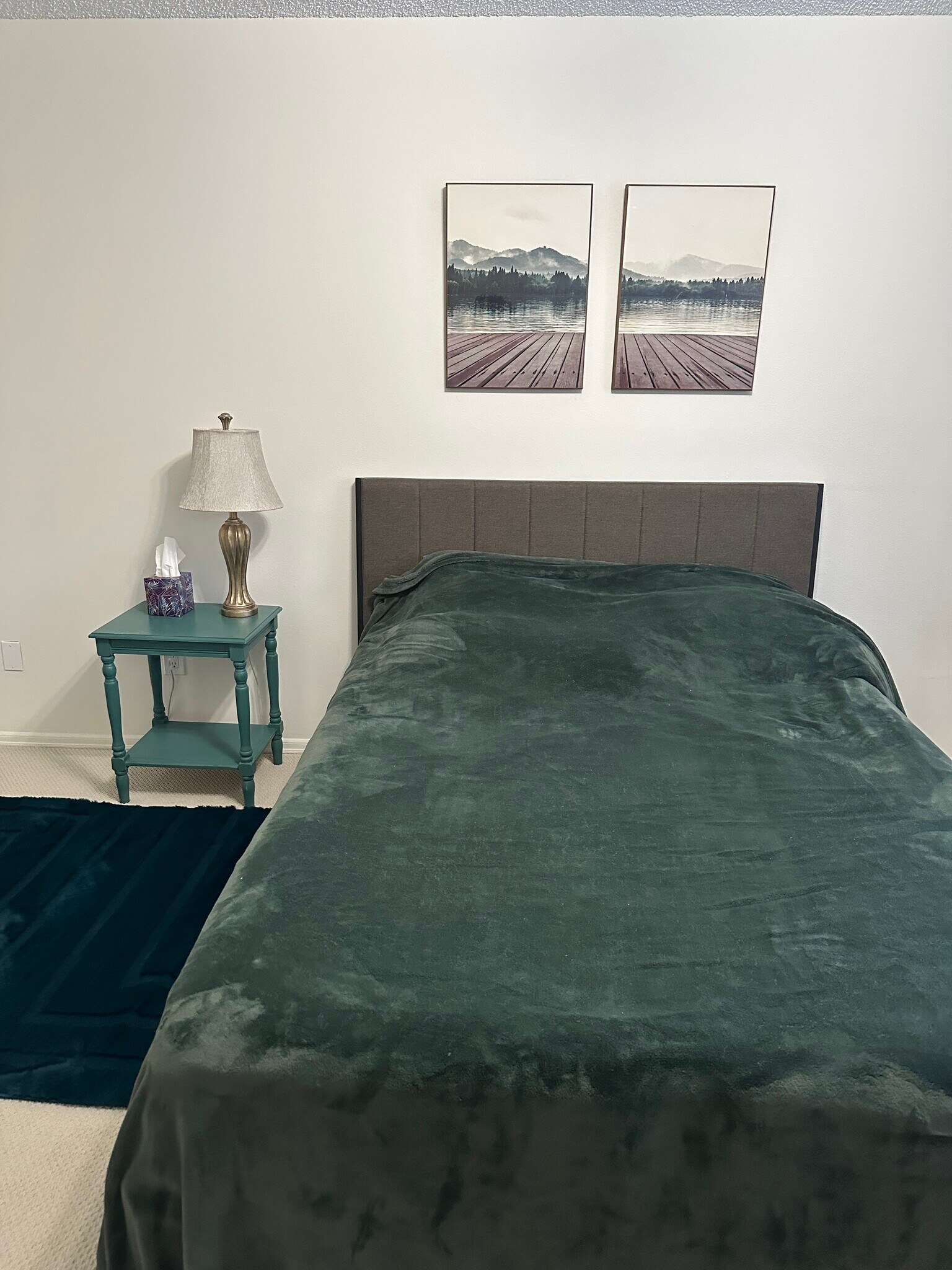 Building Photo - 15 Farewell Ave