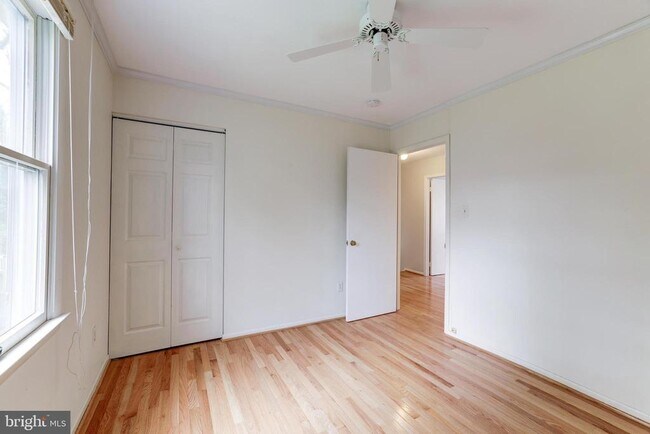 Building Photo - 9823 St Cloud Ct