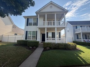 Building Photo - 3325 Chardonnay Ln
