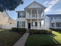 Building Photo - 3325 Chardonnay Ln
