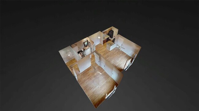 Building Photo - 904 University Oaks Blvd