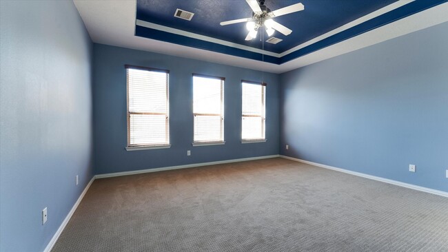 Building Photo - 13202 Indigo Creek Ln