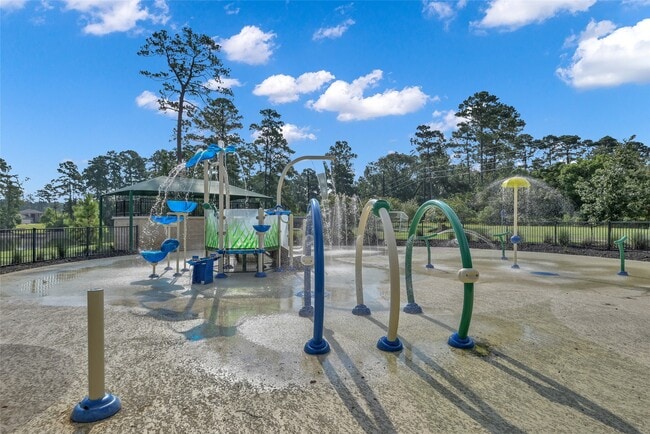 Building Photo - 8316 Bristlecone Pne Wy