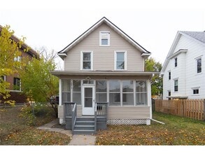 Building Photo - 3815 2nd Ave S