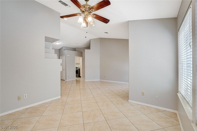 Building Photo - 4432 Crimson Leaf Dr