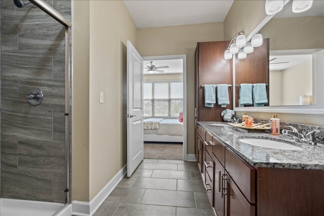 Building Photo - The Residences at Bluhawk Apartment Homes