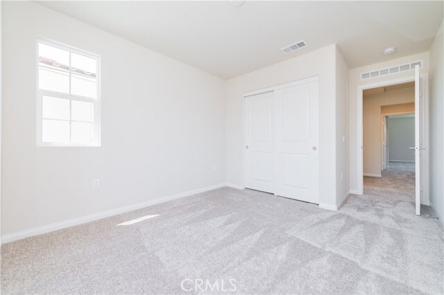 Building Photo - 425 Verna St