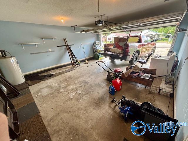 Building Photo - 1413 Rison Ave NE