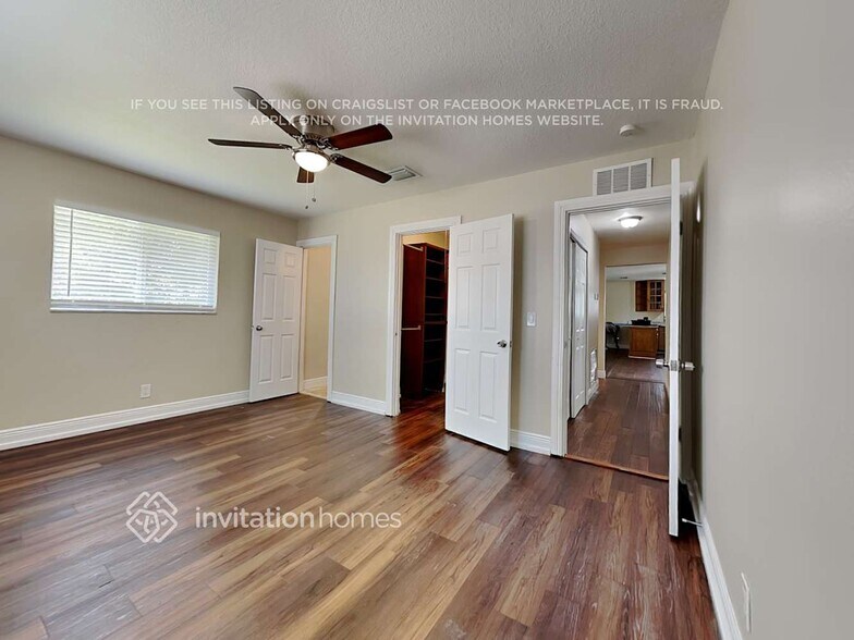 Building Photo - 314 Lighthouse Dr