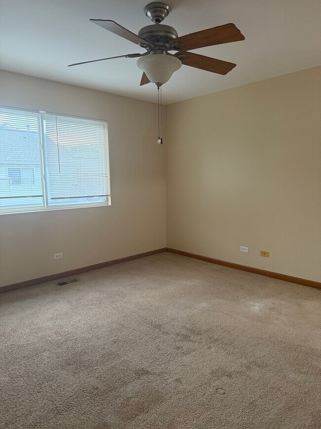 Building Photo - 206 Terra Firma Ln