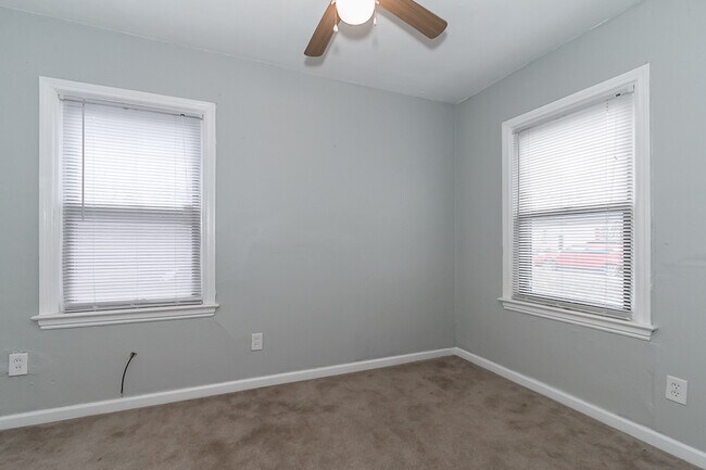 Building Photo - 6101 Wulff Dr