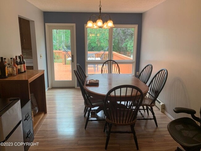 Building Photo - 4 Bed / 2 Bed House in UMED Area