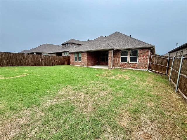 Building Photo - 4162 Rim Trl