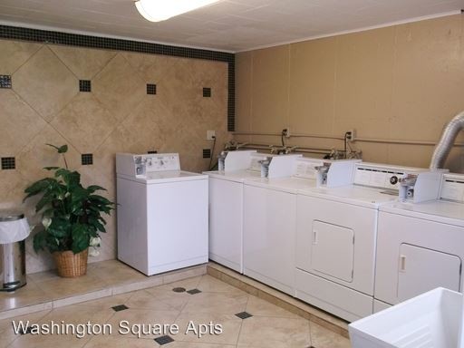 Building Photo - 9585 SW Washington Square Rd