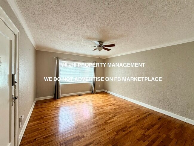 Building Photo - 4511 Roanoke Pkwy