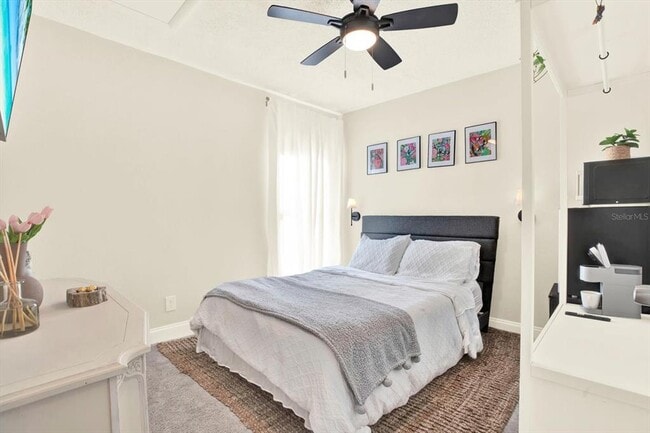 Building Photo - 1707 E New Orleans Ave