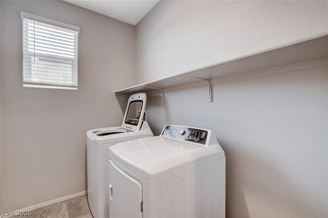 Building Photo - 2173 Rio Rancho Pointe Pl