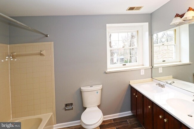 Building Photo - 3960 Ducks Foot Ln