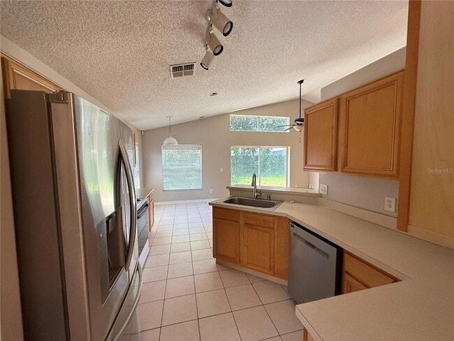 Building Photo - 14636 Kristenright Ln