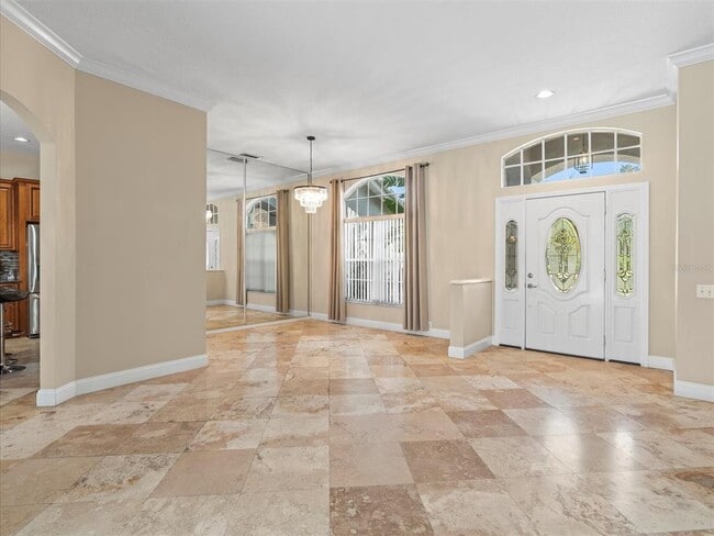 Building Photo - 9310 Rockport Pl