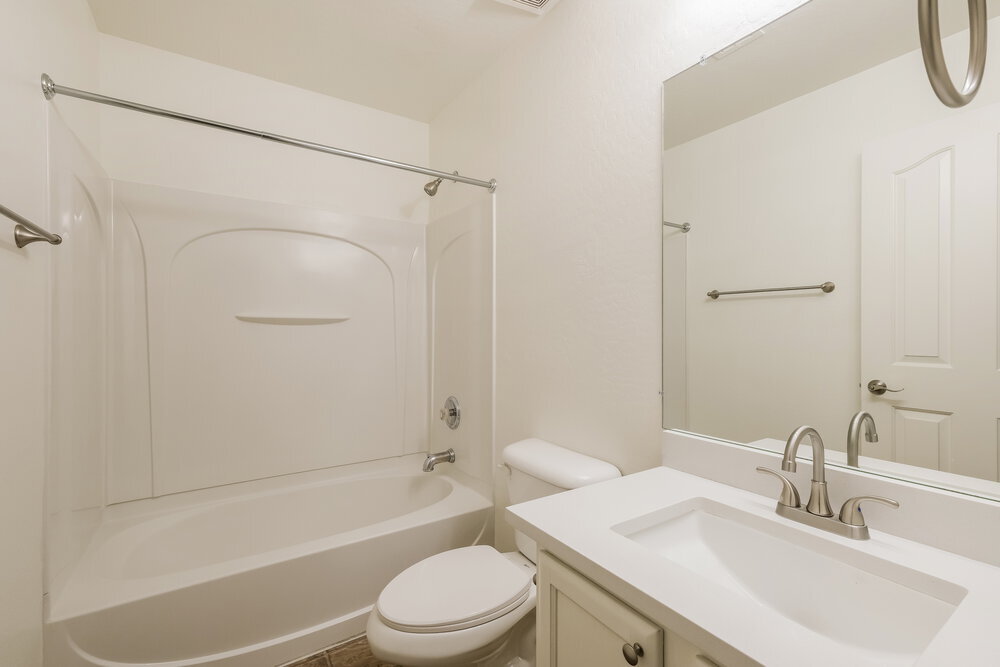 Building Photo - 7937 W Williams St