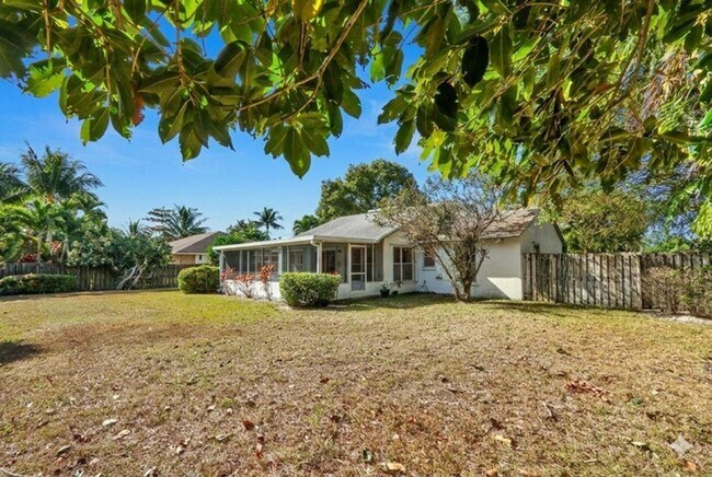 Building Photo - 1544 Old Cypress Trail