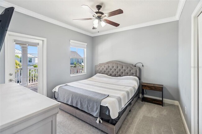 Building Photo - 428 Islebay Dr