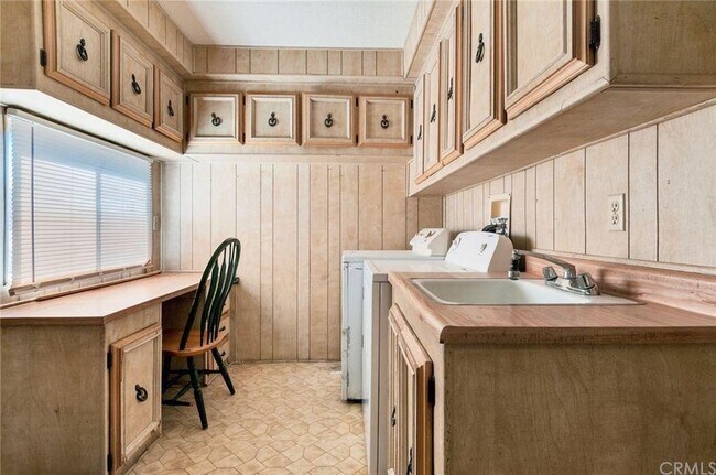 Building Photo - 13969 Rapture Rd