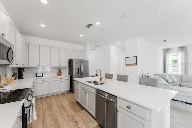 Building Photo - 11359 Pixie Mandarin Ct