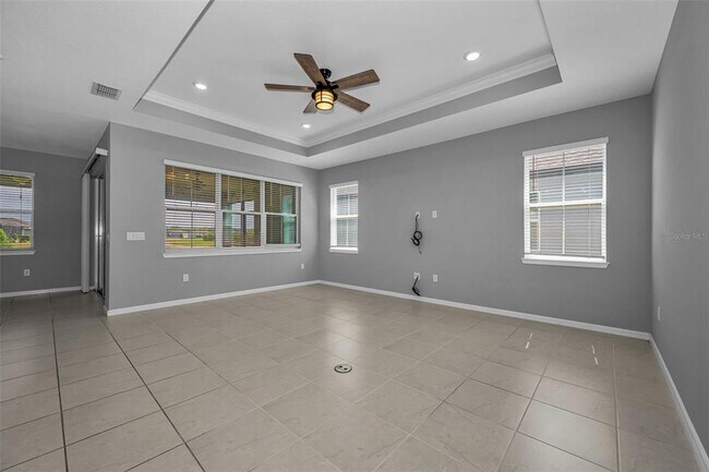 Building Photo - 19865 Sea Glass Cir
