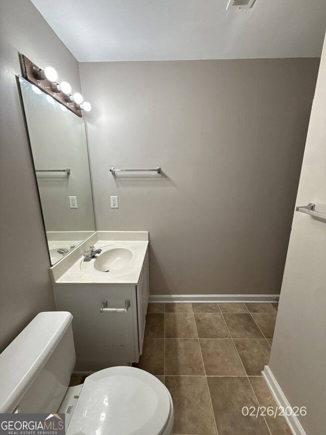 Building Photo - 164 Vintage Trail