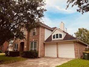 Building Photo - 2503 Westerlake Dr