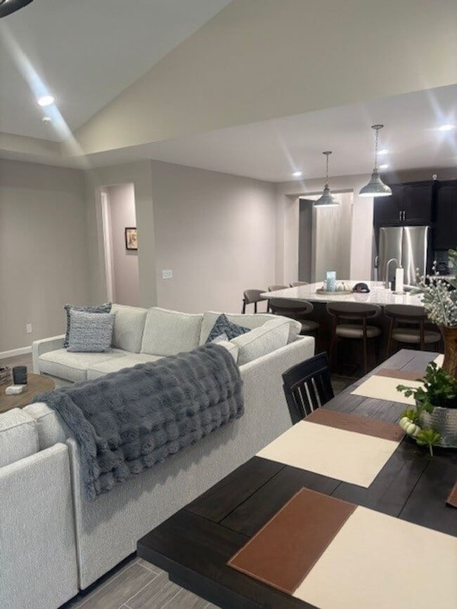 Building Photo - Welcome to Margaritaville 55 + Community