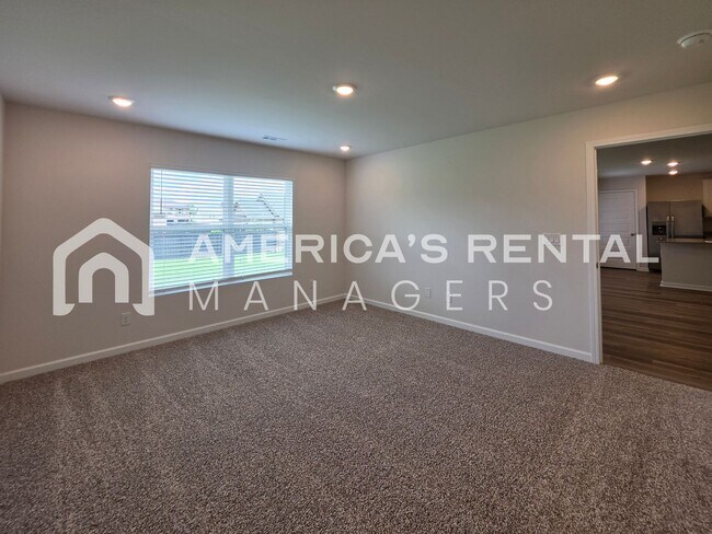 Building Photo - New Construction Home for Rent - Available NOW!