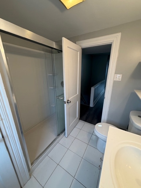 Building Photo - 409 S Shippen St