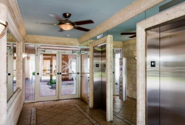 Building Photo - 1770 E Las Olas Blvd